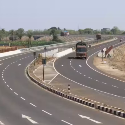 Gujarat Enhances Road Infrastructure with Rs 705 Crore