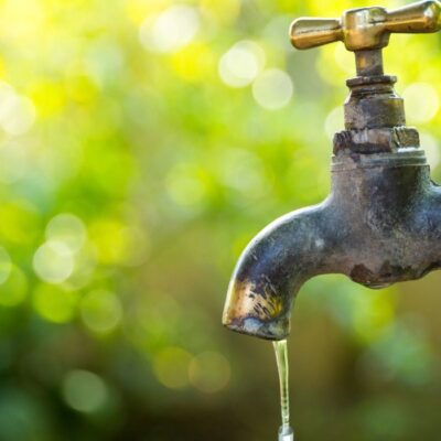 Greater Noida, water tariff, water price hike, residential water bills, public utility hike, water rates, Greater Noida Authority, Noida news, utility bills, water pricing