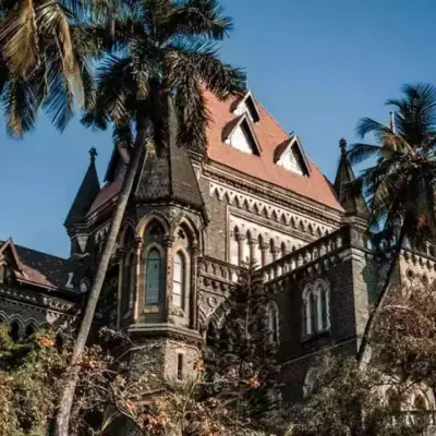 Bombay High Court Upholds Eviction Of Ex Air India Staff From Airport Premises