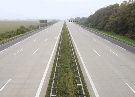 National Highway Status Sought for Bandipora Roads