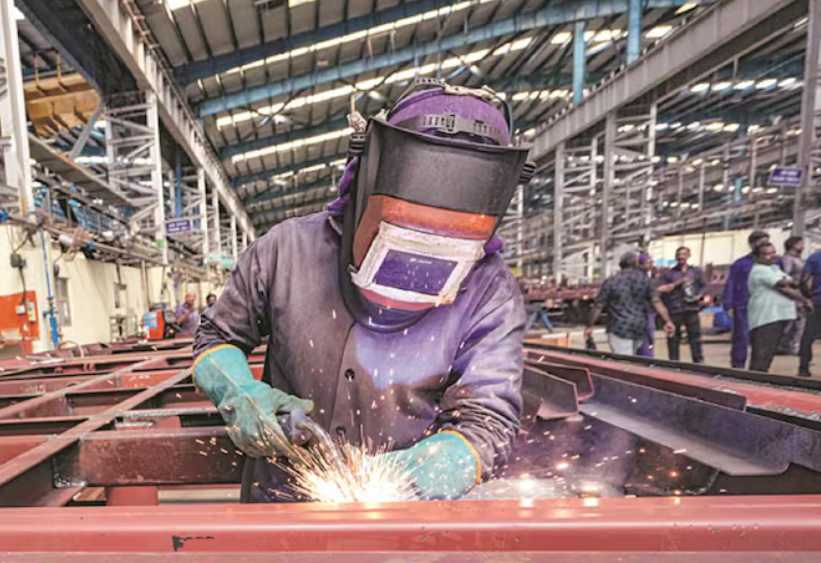 Danfoss Invests ₹1000 Crore in Pune Manufacturing Campus