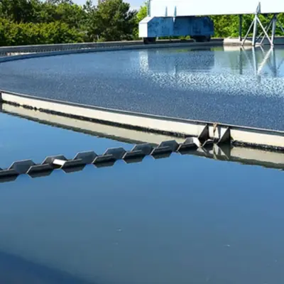 Andhra Pradesh Takes Major Steps in Waste and Sewage Treatment