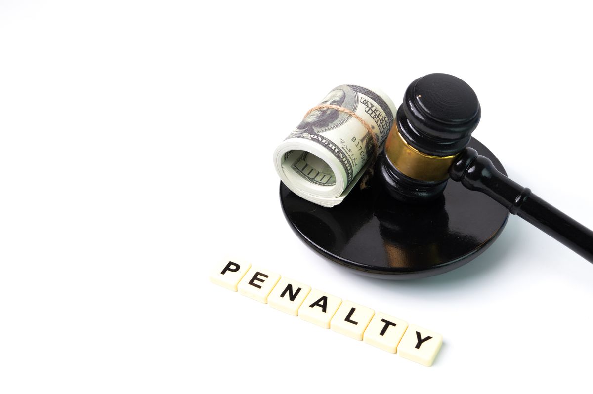 K-RERA Penalises BDA for Site Registration Failure