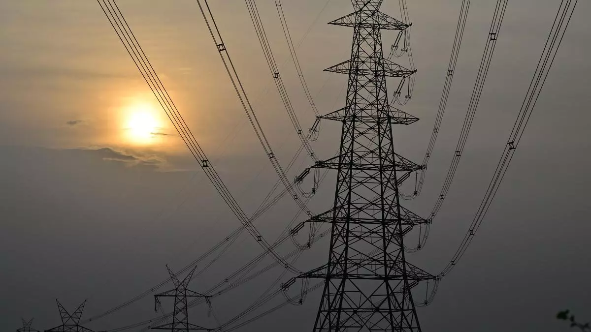 Power Ministry Pushes for Two-Year RDSS Delay