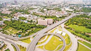 Pune District Starts Land Acquisition for Major Infrastructure Project