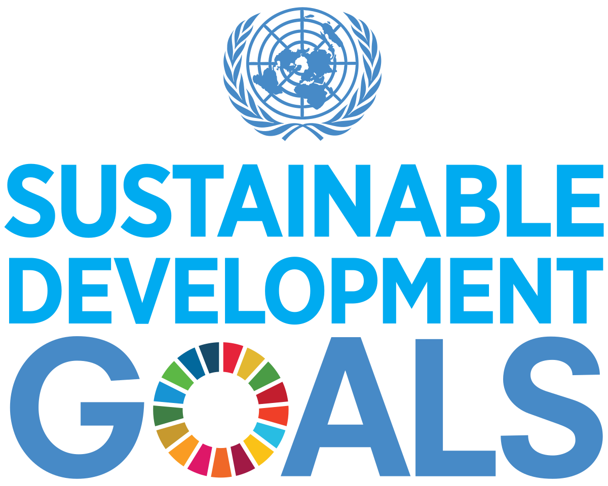 Pune District Focuses on Sustainable Development Plan