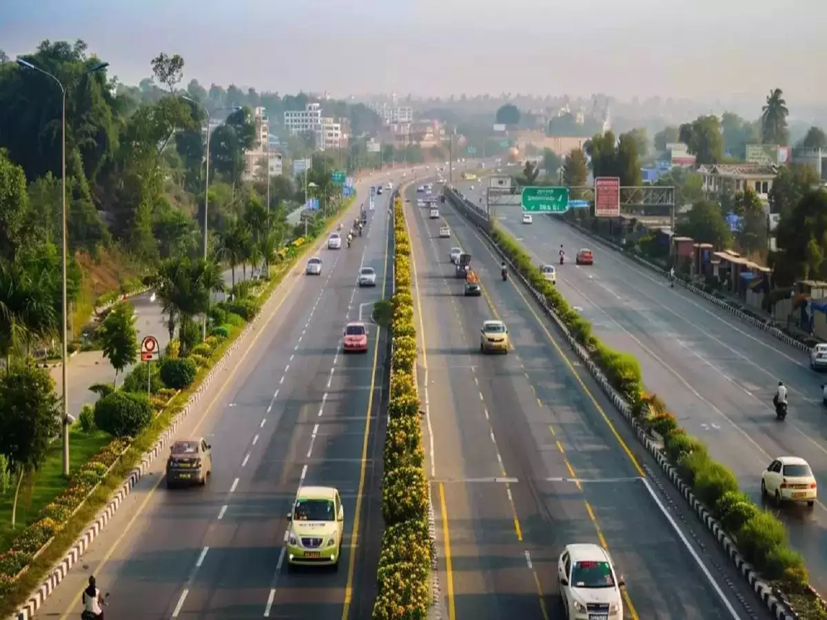 NHAI Prepares Plans for 3 New Link Roads