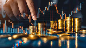 Power Finance Corporation Shares 4th Dividend of Rs 3.50