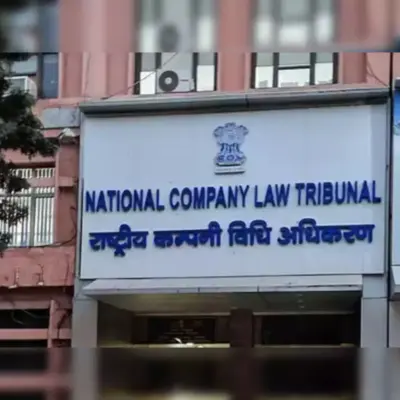 LDA Seeks ₹4,500 Crore from Ansal API in NCLT