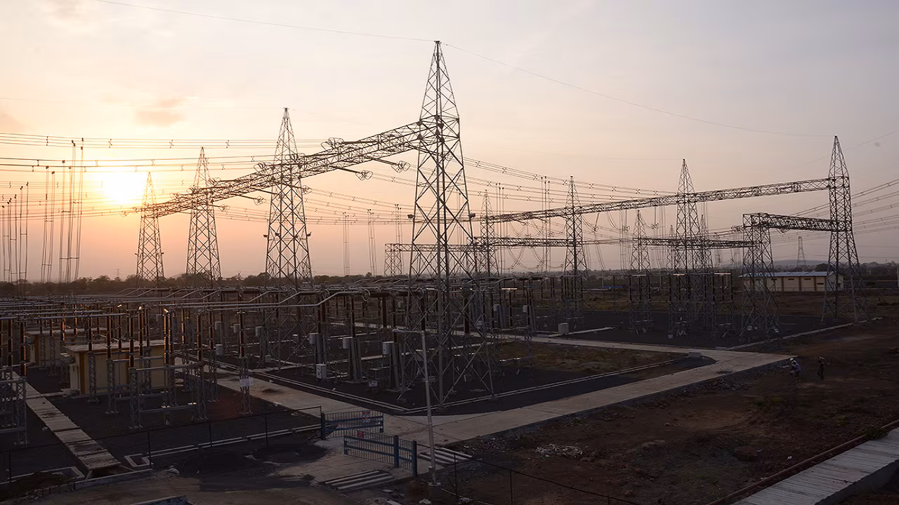 Power Grid Approves Rupees 341.57 Crore for Transmission Upgrade