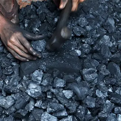 NLC India Expands Operations With Coal Auction Win
