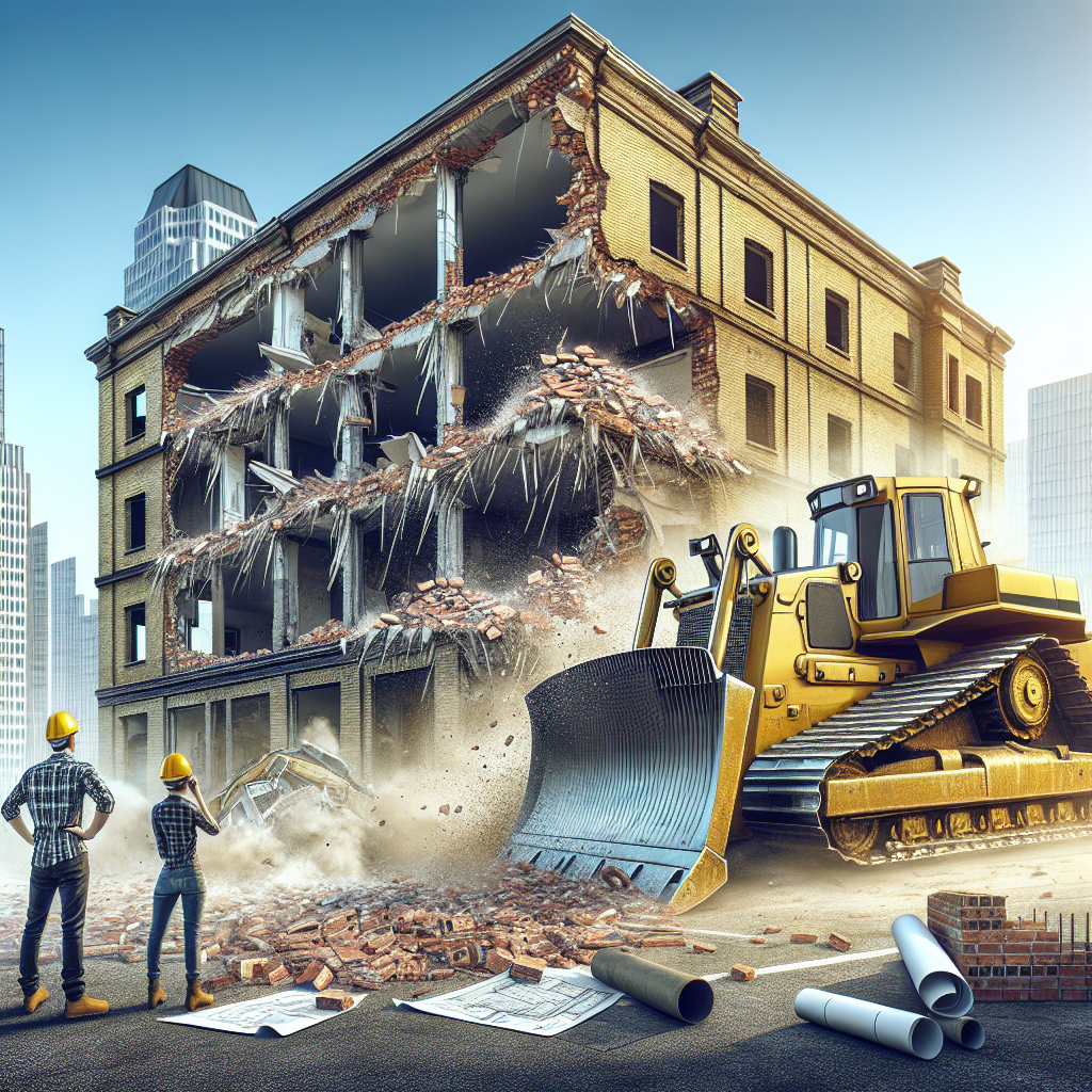 BMC Fined Rs 2 Lakh for Arbitrary Demolition of Tata Hospital Cancer Shelter