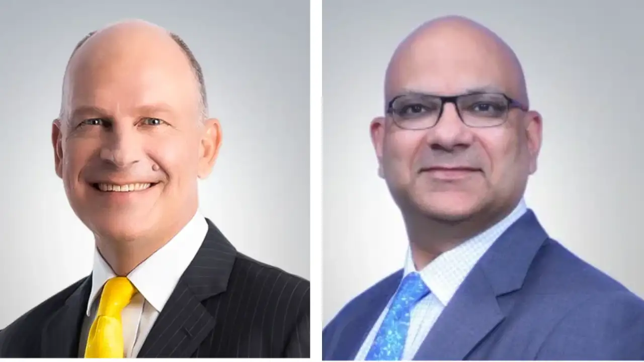 Air India Appoints New Head at AI Express