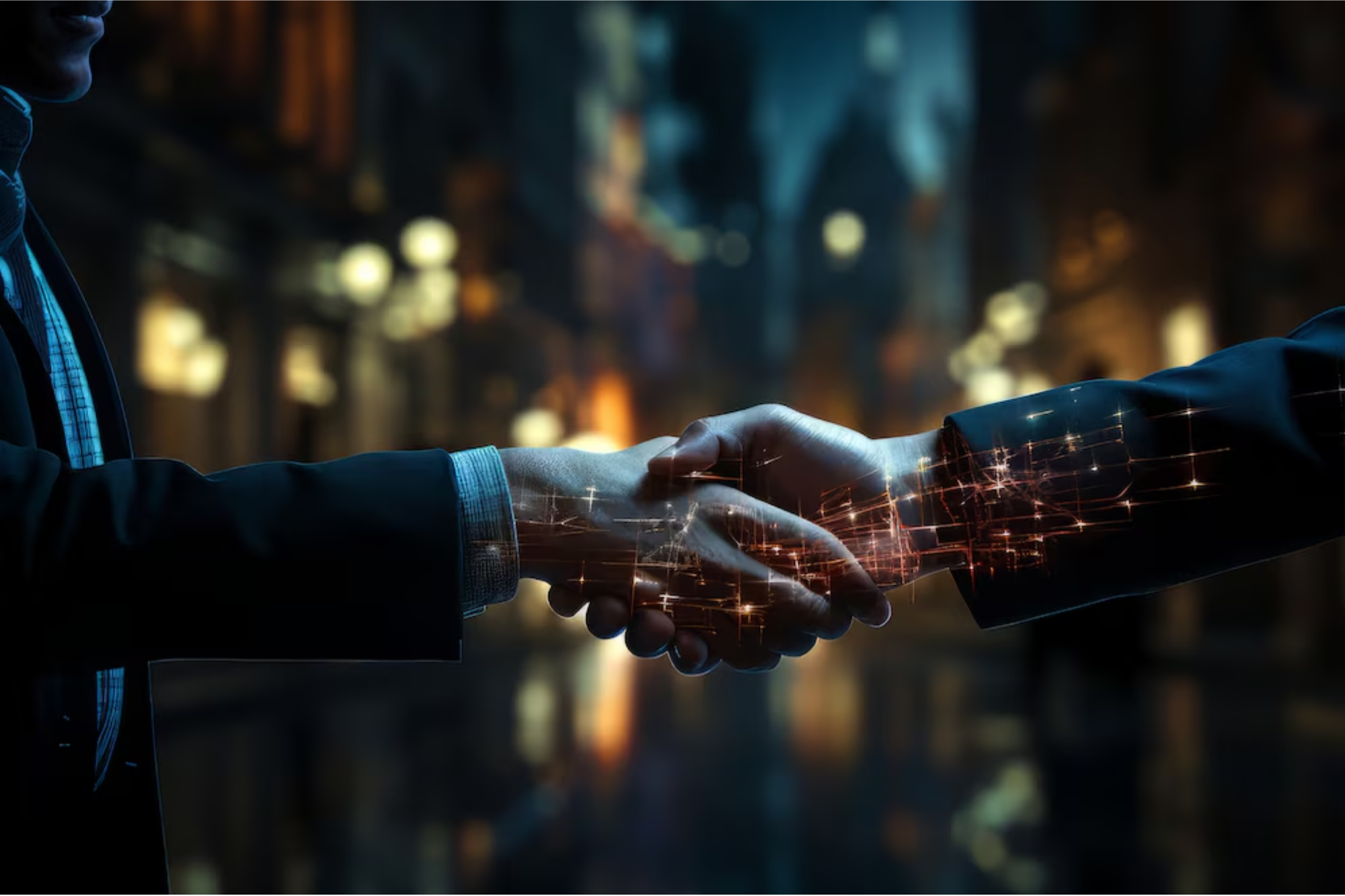 MaXcel Accelerator Launched to Drive Sustainable Innovation in Indian Manufacturing
