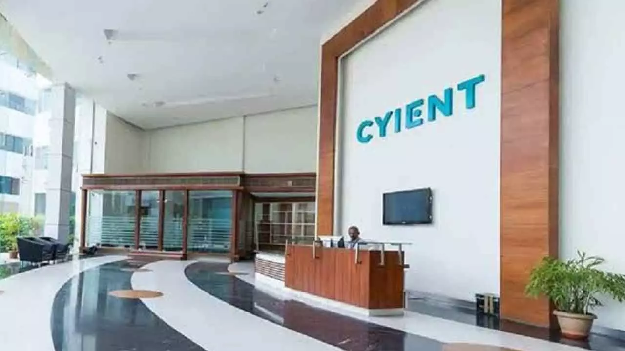 Cyient Ties Up with GreenH for Maritime Hydrogen Project in Norway