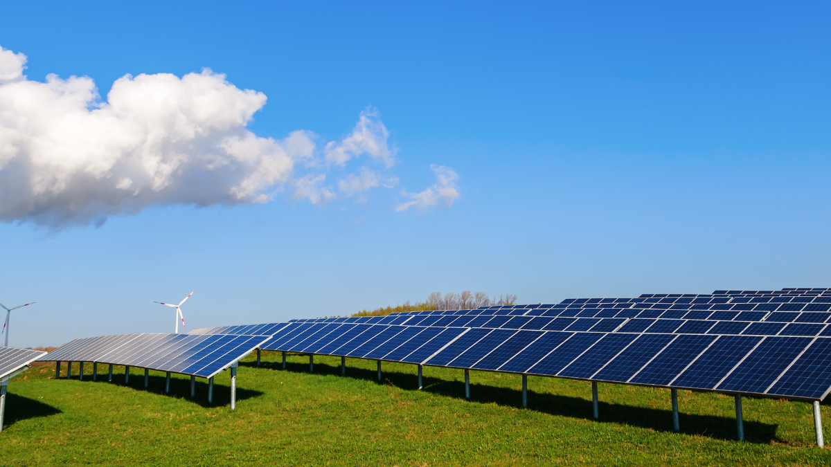 Assam to Secure 500 MW Power Supply