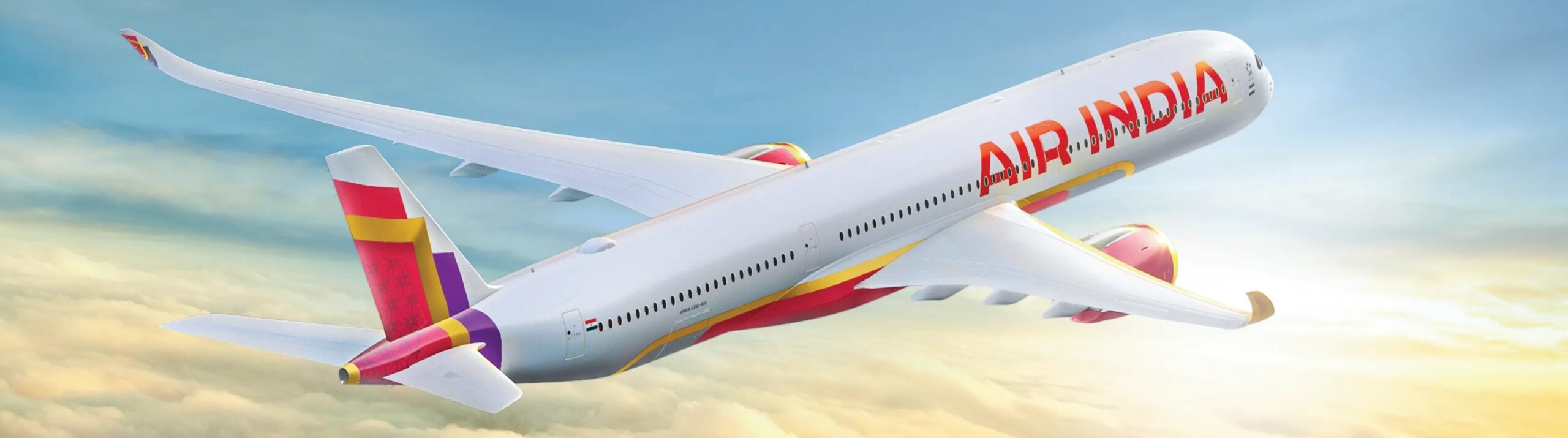Air India and IndiGo Set to Expand Operations from India to Western Sydney Airport