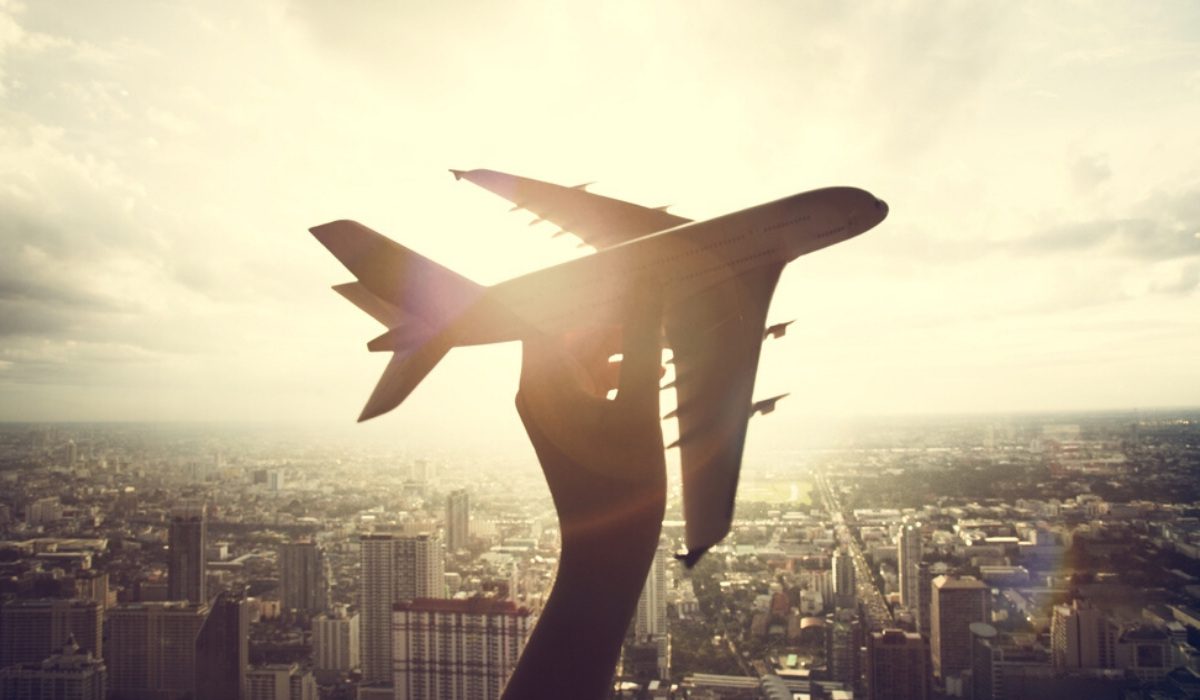 Purandar Airport and Ring Roads Move Forward as Land Acquisition Progresses