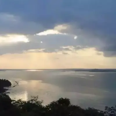 Bhopal Prepares for Heat Surge After Clear Skies