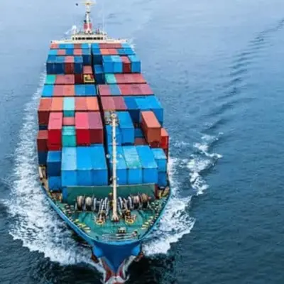 Coastal Shipping Bill to Enhance Logistics in India