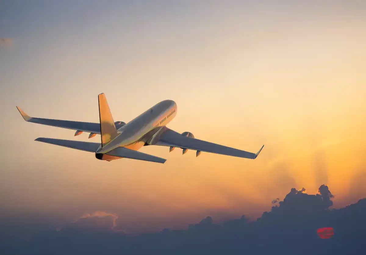 Delhi Flights Face Impact Amid Weather Shift
