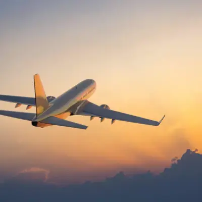 Delhi Flights Face Impact Amid Weather Shift