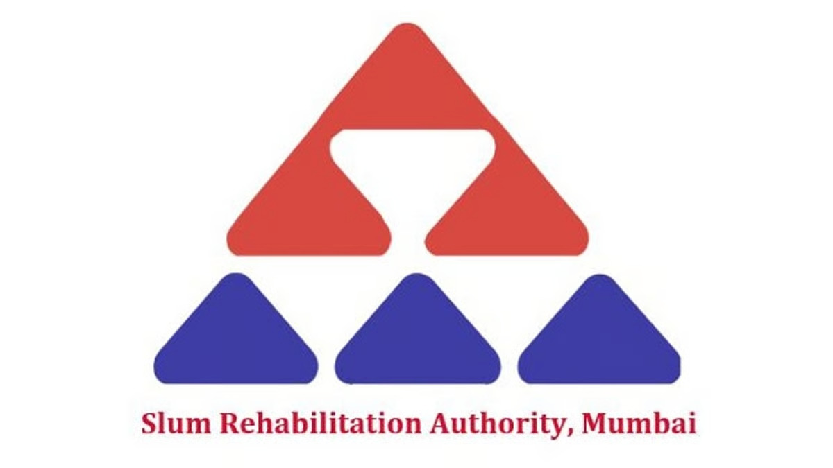 SRA to Revive 10 Key Projects in Prime Mumbai Locations