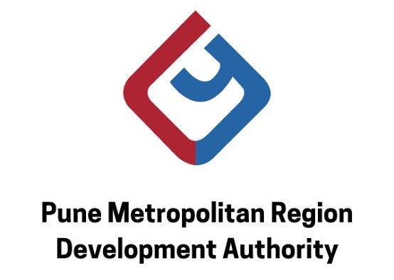 Pune Merged Villages Set for New Development Plan