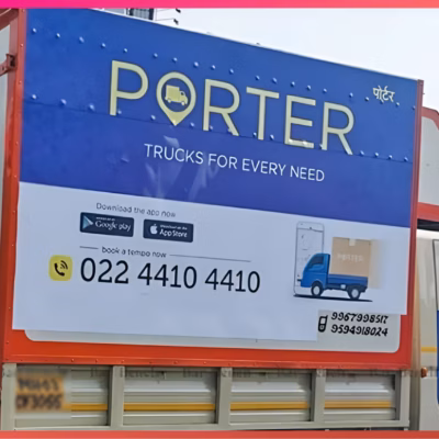 Indias First F.A.S.T Logistics Ecosystem Debuts in Gujarat