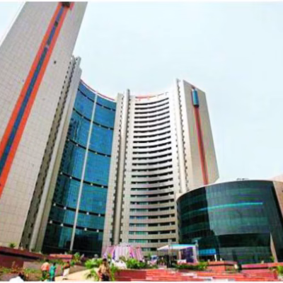 Nagpur Voter Mapping Chaos Delays Electoral Roll Update