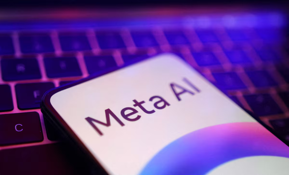 Ahmedabad to Launch AI Complaint App
