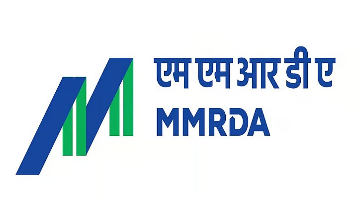 MMRDA Raises Rs 4 lakh crore to fuel Mumbai infrastructure Growth