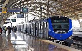 Metro Expands with National Consultancy Firm