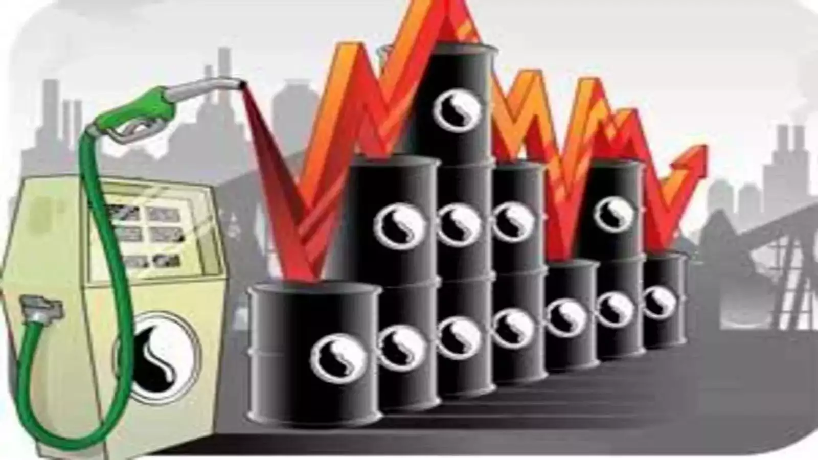 Mumbai Faces CNG Price Hike of Rs 1.5 Per Kg