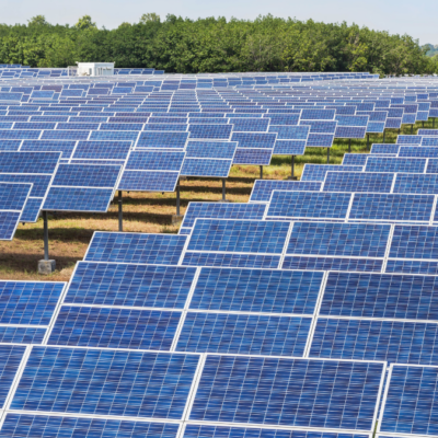 NHPC India Launches Solar-Storage Tender for Green