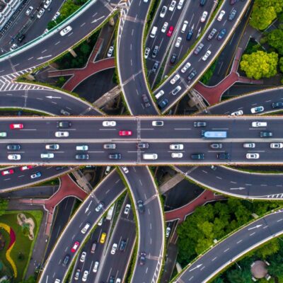 New Infrastructure Projects to Accelerate Kanpurs Growth