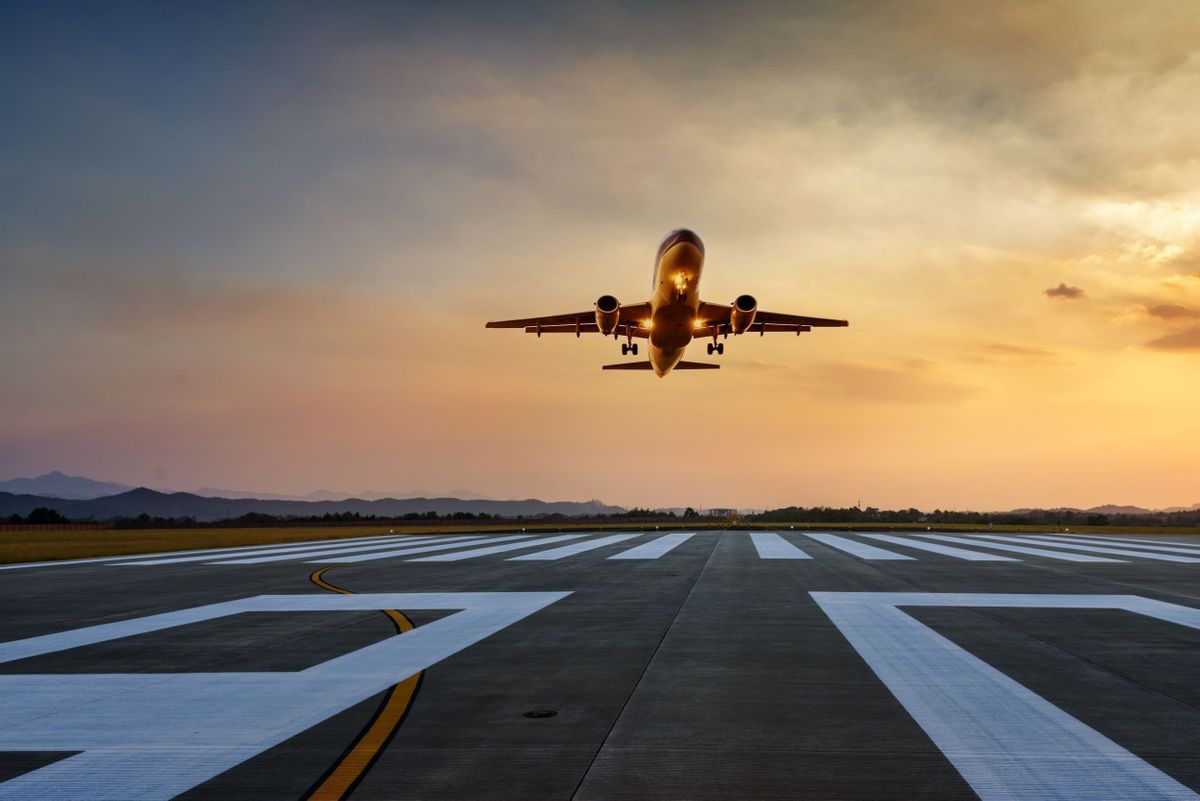 Centre Approves Adilabad Airport for Civilian Use