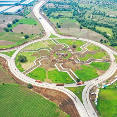 New highways in Maharashtra raise serious concerns over environment and green cover