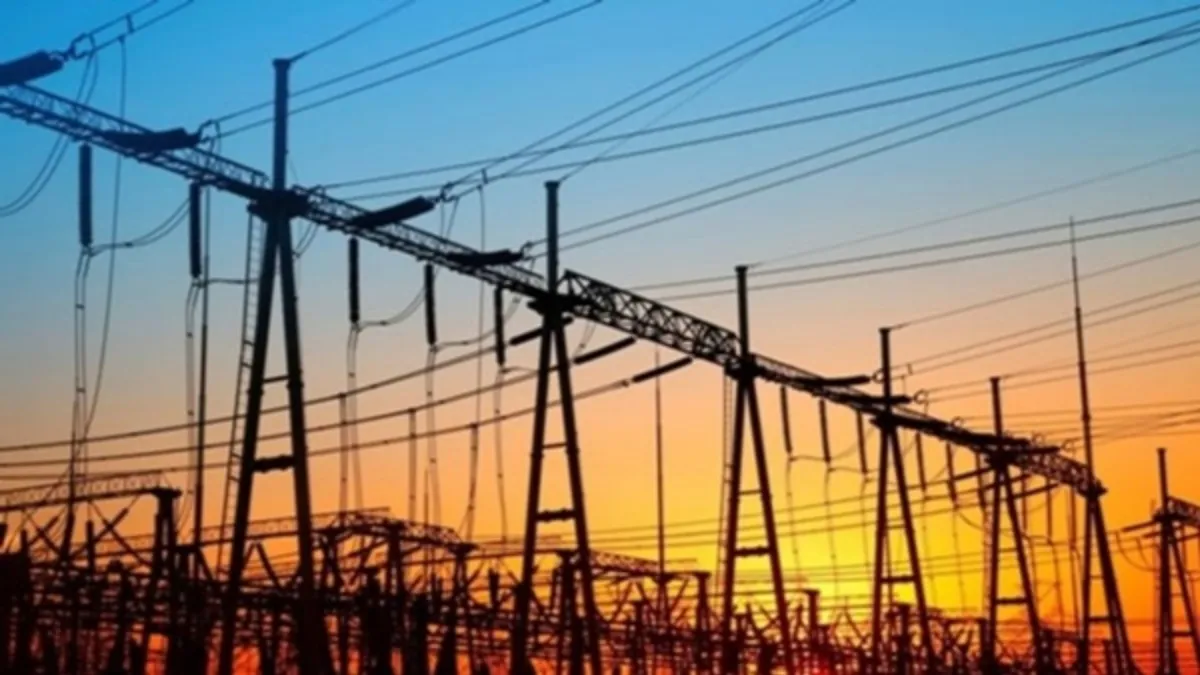 Delhi Power Demand Hits 5,029 MW in Early Summer