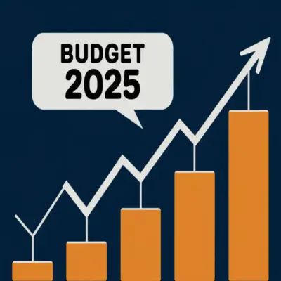 Pune District Planning Committee Charts Course for 2025-26 Development