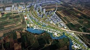 Pune Heritage Plaza to Be Restored with New Plans