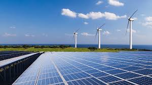 Renewable Energy Could Be Indias Shield Against Rising Temperatures