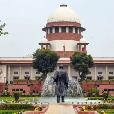 Supreme Court Rejects NGO Appeal Against Solar Project