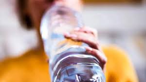 Surat Workers Poisoned After Drinking Contaminated Water