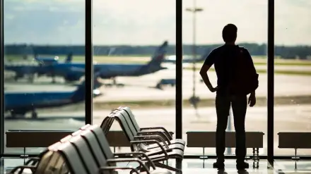 UDAN A Game Changer for Regional Connectivity in India