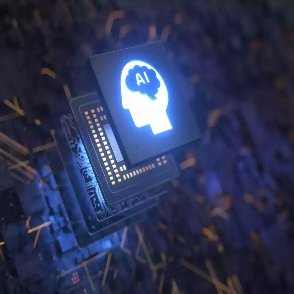 India Takes the Lead in AI Infrastructure with New GPU Clusters