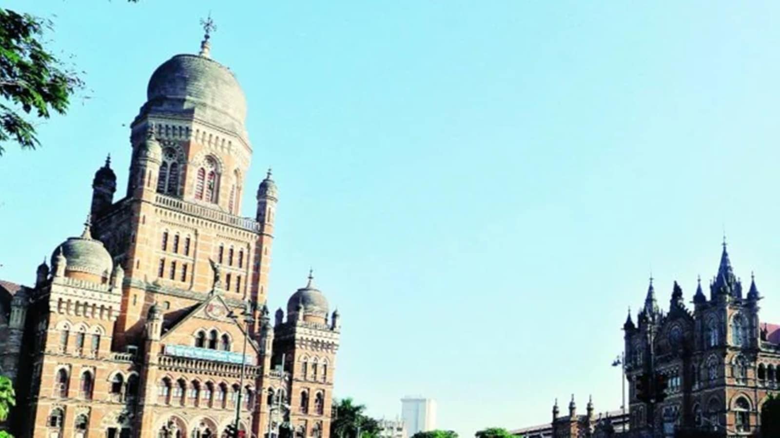 BMC plans revival of 11 lakes in Malad and Madh