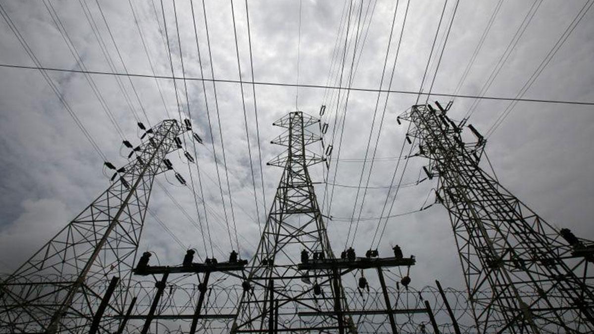 Bopal Garden in Ahmedabad Faces 10-Day Power Cut Due to Unpaid Bills