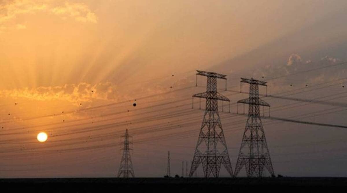 EPIP Substation Maintenance To Affect Bengaluru Electricity