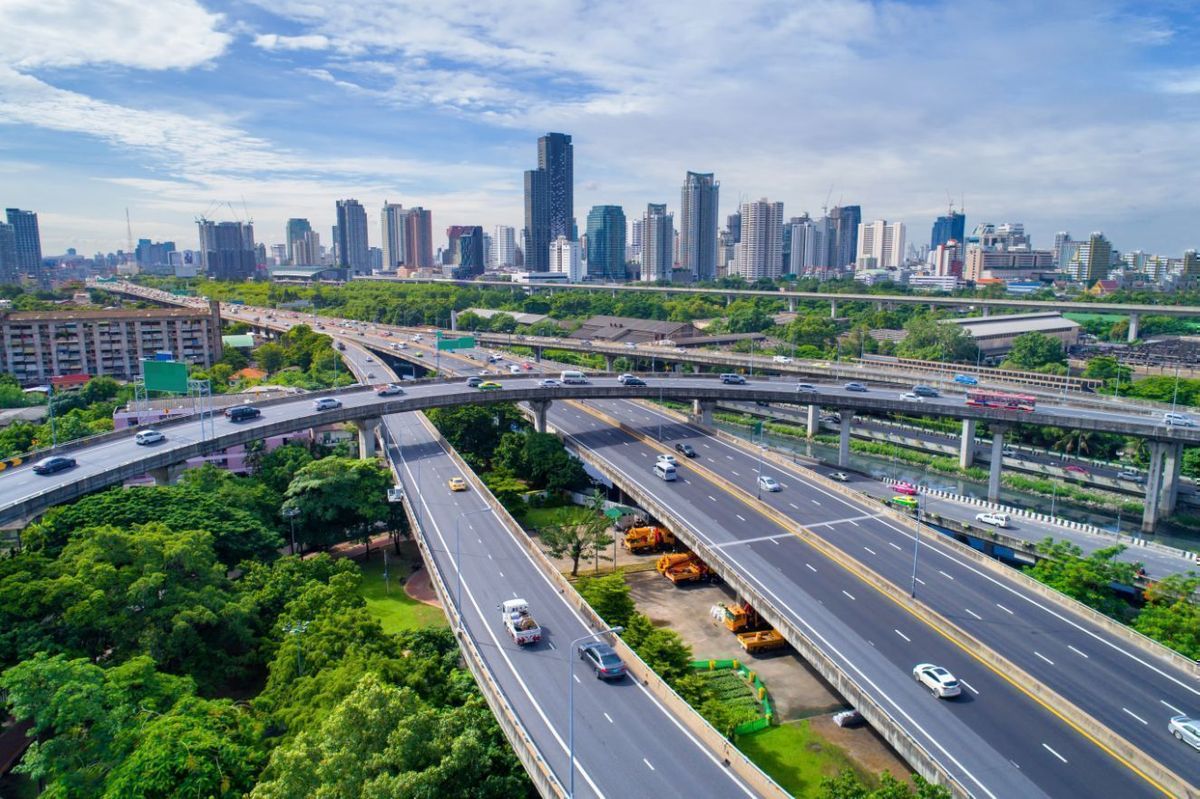 Noida to get new expressway link and Times Square style plaza soon